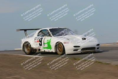 media/Apr-29-2023-CalClub SCCA (Sat) [[cef66cb669]]/Group 6/Race/